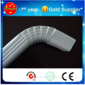 /msite/products/detail/productid/57032950/id/666384.html